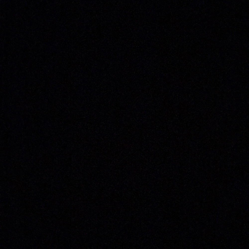 Meet your Posher, Destiny